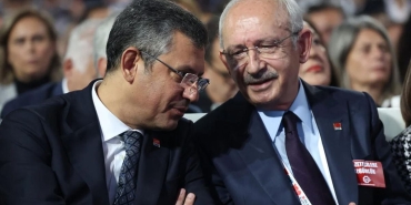 kilicdarogluna-memleketinde-reaksiyon-bizim-icin-yasal-degildir-JYA9GzH1.jpg