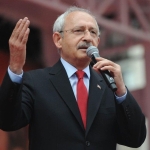 kilicdaroglunun-avukati-emniyete-dilekce-verdi-genel-merkezin-teslimini-talep-ederiz-tKByalqI.jpg