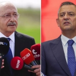 kilicdaroglunun-kurultayi-erteleme-formulu-masada-surec-2-yila-kadar-uzayabilir-AOK4iQ99.jpg