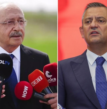 kilicdaroglunun-kurultayi-erteleme-formulu-masada-surec-2-yila-kadar-uzayabilir-AOK4iQ99.jpg