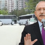 kilicdaroglunun-meskenine-cikan-sokaklar-cevik-kuvvet-gruplarinca-kapatildi-W5gYxjgq.jpg