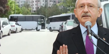 kilicdaroglunun-meskenine-cikan-sokaklar-cevik-kuvvet-gruplarinca-kapatildi-W5gYxjgq.jpg