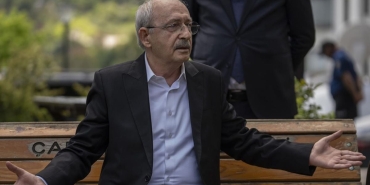 kilicdaroglunun-takiminda-birinci-kriz-yarisi-kizisti-iki-isim-tartisti-IiiSY63n.jpg