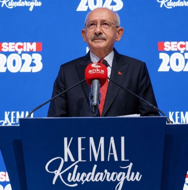 kilicdaroglunun-yakin-kurmayi-bulent-kusoglundan-cumhurbaskani-adayligi-cikisi-mansur-bey-de-olabilir-8kCkz3ya.jpg