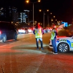 kirikkalede-kurban-bayrami-donus-trafigi-agirlasti-si4v39up.jpg