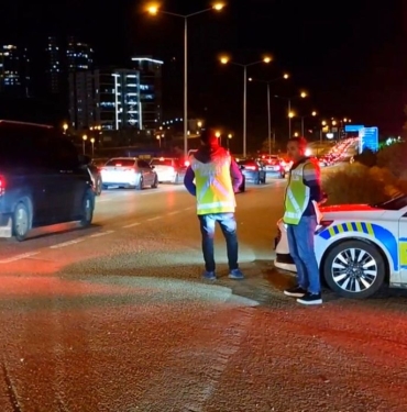 kirikkalede-kurban-bayrami-donus-trafigi-agirlasti-si4v39up.jpg