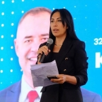 kirklarelinde-paralimpik-spor-odul-merasimi-j7ucG3IQ.jpg