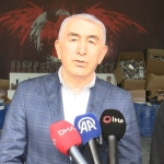 kocaelide-uyusturucu-operasyonu-17-milyon-hap-ele-gecirildi-QaCsms9E.jpg