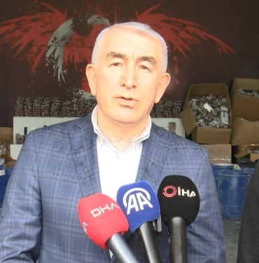 kocaelide-uyusturucu-operasyonu-17-milyon-hap-ele-gecirildi-QaCsms9E.jpg