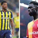 kolombiyanin-dunya-kupasi-takimi-muhakkak-oldu-duran-ve-davinson-sanchez-ayrintisi-uaRX7lff.jpg