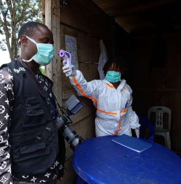 kongoda-ebola-nedeniyle-ucuslar-askiya-alindi-O3rAXN3h.jpg