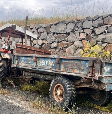 kulada-zincirleme-kaza-8-yarali-fQaCJAfv.jpg