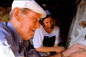kulturun-ustasi-ismail-arac-hayatini-kaybetti-bR5YcRfy.jpg