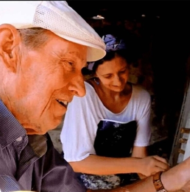 kulturun-ustasi-ismail-arac-hayatini-kaybetti-bR5YcRfy.jpg