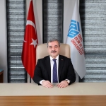 kurban-bayrami-iletisi-baris-ve-dayanisma-mPdYn9Ew.jpg
