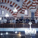 kurban-bayrami-namazi-coskusu-STj43K4v.jpg