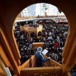 kurban-bayrami-namazi-coskusu-xSmif3zw.jpg