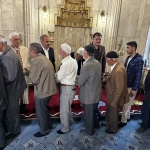 kurban-bayrami-namazlari-mescitlerde-kilindi-CWz58hjg.jpg