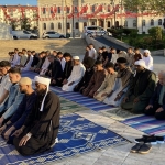 kurban-bayrami-namazlari-ulke-genelinde-kilindi-dFUtLSzD.jpg