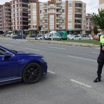 kurban-bayraminda-edremitte-agir-trafik-NJWCqgCB.jpg
