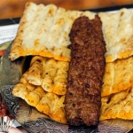 kurban-bayraminda-etin-pisirilmesi-uyarisi-Uhk6vgyQ.jpg