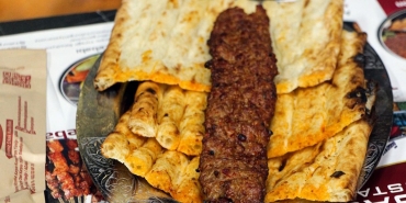 kurban-bayraminda-etin-pisirilmesi-uyarisi-Uhk6vgyQ.jpg