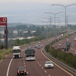 kurban-bayraminda-otoyolda-yogunluk-KOumsjYi.jpg