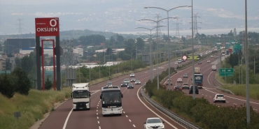 kurban-bayraminda-otoyolda-yogunluk-KOumsjYi.jpg