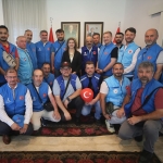 kurban-bayraminda-yardim-eli-sJEJZuNw.jpg