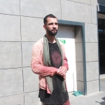 kurban-keserken-yaralananlarin-acil-servis-muracaatlari-QVnXsxrO.jpg