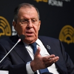 lavrov-kievdeki-askeri-tesislere-yonelik-hava-ataklari-hakkinda-abdyi-bilgilendirdi-233dtcXQ.jpg