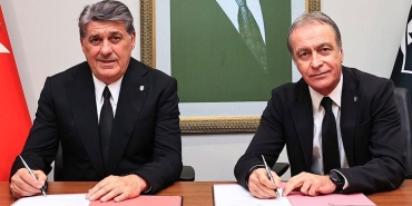 lider-ihtimam-misyona-gelir-gelmez-besiktasin-yeni-hocasini-buldu-MfV8jB91.jpg