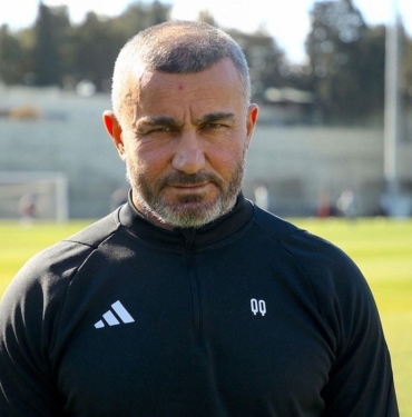 lider-itina-kurban-kurbanov-tezlerine-noktayi-koydu-ivmXQqkG.jpg