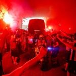 los-turcos-lakapli-deportivo-la-coruna-8-yil-sonra-yine-la-ligada-c73HKenW.jpg