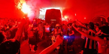 los-turcos-lakapli-deportivo-la-coruna-8-yil-sonra-yine-la-ligada-c73HKenW.jpg