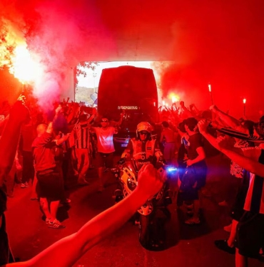los-turcos-lakapli-deportivo-la-coruna-8-yil-sonra-yine-la-ligada-c73HKenW.jpg