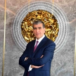 mahsum-altunkayadan-bayram-bildirisi-ga2Wjvex.jpg