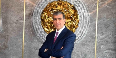 mahsum-altunkayadan-bayram-bildirisi-ga2Wjvex.jpg