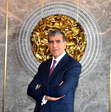 mahsum-altunkayadan-bayram-bildirisi-ga2Wjvex.jpg