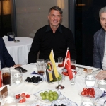 maldini-ve-hakan-safi-bulustu-leaodan-surpriz-bir-yorum-geldi-smUqa71m.jpg
