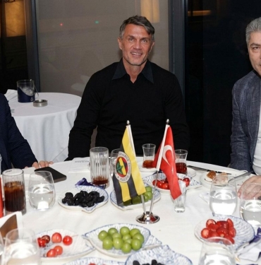 maldini-ve-hakan-safi-bulustu-leaodan-surpriz-bir-yorum-geldi-smUqa71m.jpg