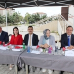 manileri-asarak-muvaffakiyete-ulasan-hanifi-varli-hOwCRLSL.jpg
