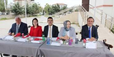 manileri-asarak-muvaffakiyete-ulasan-hanifi-varli-hOwCRLSL.jpg