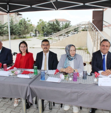 manileri-asarak-muvaffakiyete-ulasan-hanifi-varli-hOwCRLSL.jpg