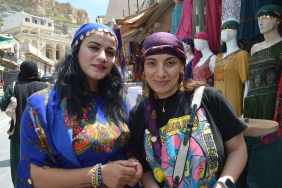 mardinde-kurban-bayrami-turist-akini-WsvZMakX.jpg
