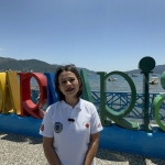 marmaristen-monakoya-deniz-mudafaa-projesi-FmsYLnUn.jpg