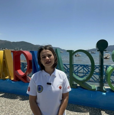 marmaristen-monakoya-deniz-mudafaa-projesi-FmsYLnUn.jpg