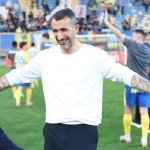 mehmet-topala-avrupadan-talipler-artiyor-mHSqAFxt.jpg