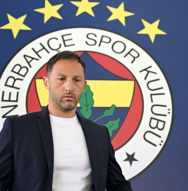 menajerinden-surpriz-arguman-tedesco-geri-donebilir-NnnUUItS.jpg