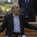 merak-etmeyin-diyen-kilicdaroglu-kurultay-kuralini-acikladi-bXPwgQr3.jpg